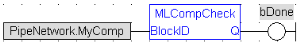 MLCompCheck: FBD example